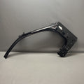99150263800 PORSCHE 911 A-PILLAR INNER PANEL 99150263800 2016 2017 2018 2019 OEM 