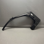 99150263800 PORSCHE 911 A-PILLAR INNER PANEL 99150263800 2016 2017 2018 2019 OEM 