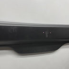 1494632 TESLA MODEL Y LIFTGATE TRIM UPPER 2020 2021 2022 2023 OEM 1494632