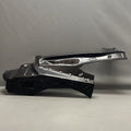 99150208605 PORSCHE 911 QUARTER PANEL SIDE UPPER PANEL 99150208605 2016 2017 2018 2019 OEM 