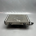 MERCEDES BENZ G WAGON 3.0 DIEASEL COIL COOLER  2002-2017 2018 OEM A463