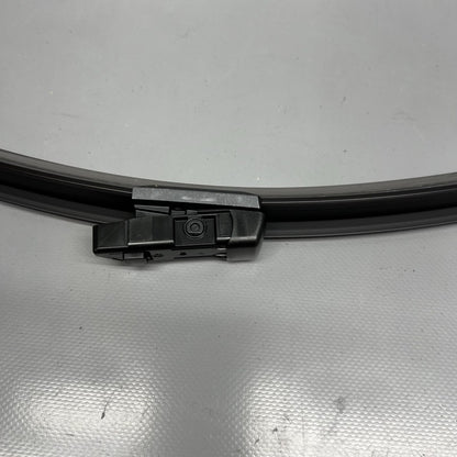 1658943-00-B TESLA MODEL Y WINDSHIELD WIPER BLADE LEFT 2020 2021 2022 2023 2024 OEM