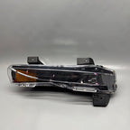 TESLA MODEL S PLAID FOG LIGHT RIGHT PASSENGER 2021 2022 2023 OEM 15637