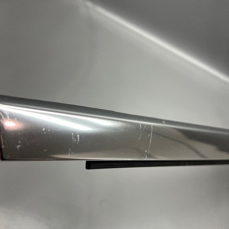 7200306 ROLLS ROYCE GHOST DOOR BELT MOLDING RIGHT FRONT 2010 2011 2012 2013 2O14 OEM