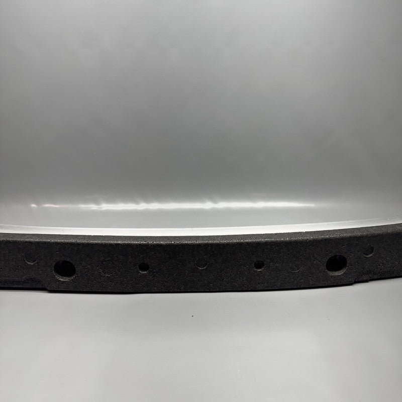 1487601-00-F TESLA MODEL Y REINFORCEMENT FRONT 2020 2021 2022 2023 OEM 1487601-00-F