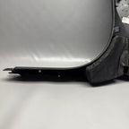 TESLA CYBERTRUCK B-PILLAR LOWER RIGHT 2024 2025 2026 OEM 1813918-00-C