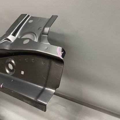 99150208605 PORSCHE 911 QUARTER PANEL SIDE UPPER PANEL 99150208605 2016 2017 2018 2019 OEM 