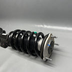 2288367-00-A TESLA MODEL Y SHOCK STRUT RIGHT FRONT 2020 2021 2022 OEM 2288367-00-A
