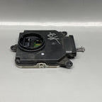 89907-33170 LEXUS ES350 LUXERY HEADLIGHT MODULE LEFT 2020 2021 OEM 89907-33170