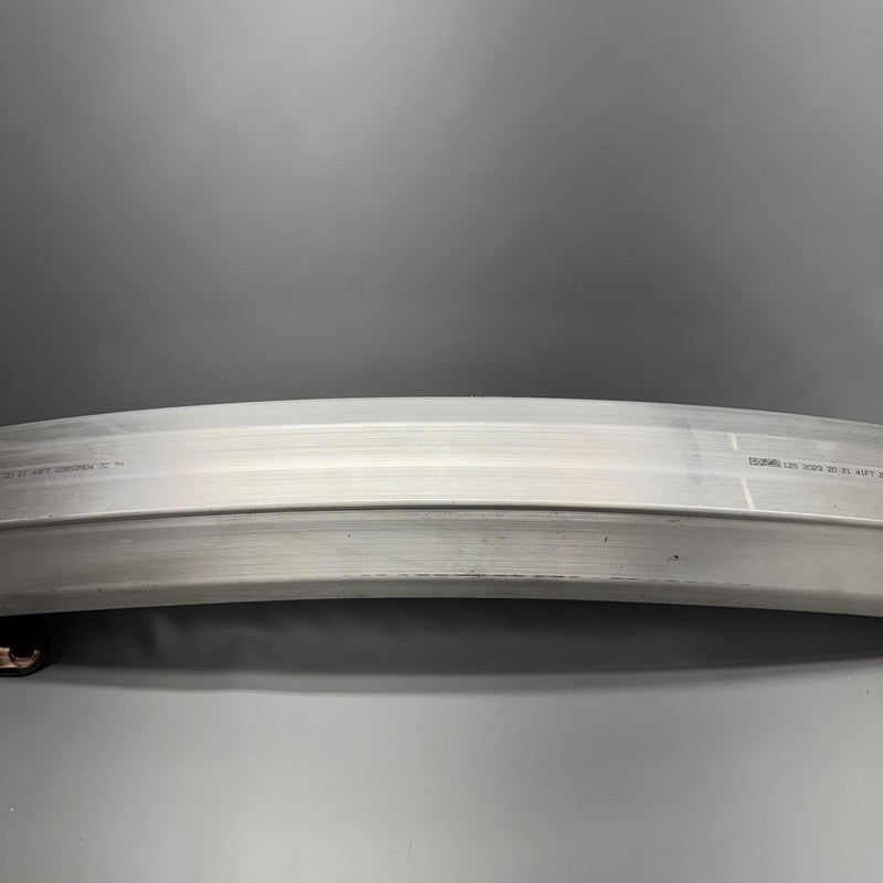 1487616-00-C TESLA MODEL Y REINFORCEMENT REAR 2020 2021 2022 2023 2024 OEM 1487616-00-C