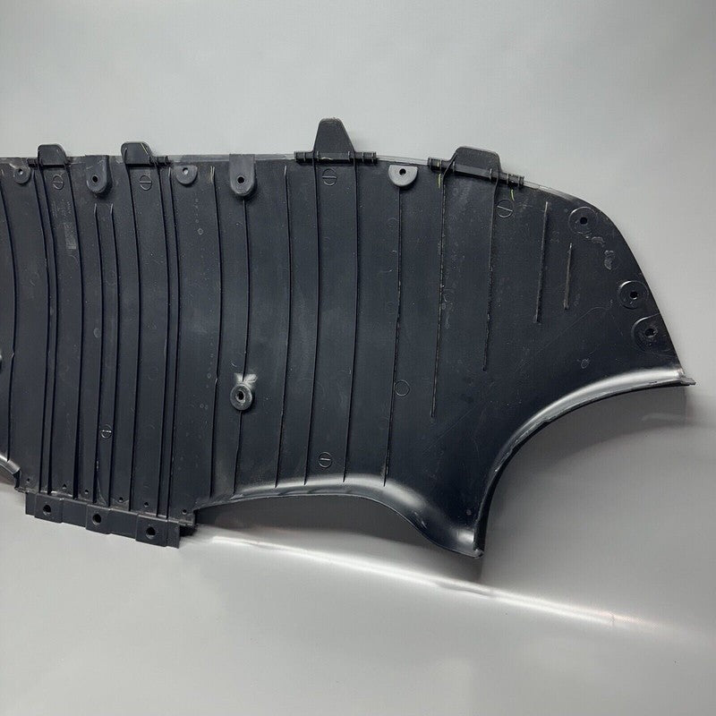 1494007-00-B TESLA MODEL Y UNDERTRAY REAR LOWER 2020 2021 2022 2023 OEM 1494007-00-B