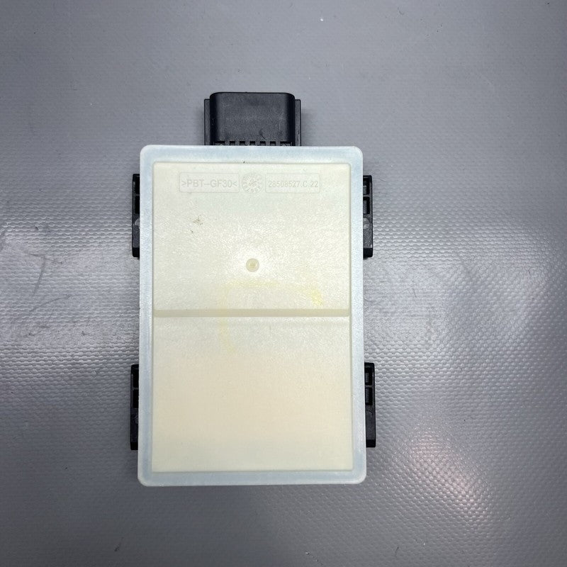 K8D2-14F152-AM LAND ROVER DISCOVERY SPORT DISTANCE RADAR MODULE 2021 2022 2023 K8D2-14F152-AM