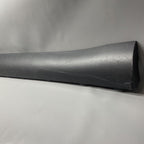1497744-00-B TESLA MODEL Y ROCKER MOLDING RIGHT PASSENGER 2020 2021 2022 2023 1497744-00-B