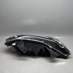 HONDA ACCORD HYBRID HEADLIGHT RIGHT PASSENGER 2018 2019 2020 FULL LED