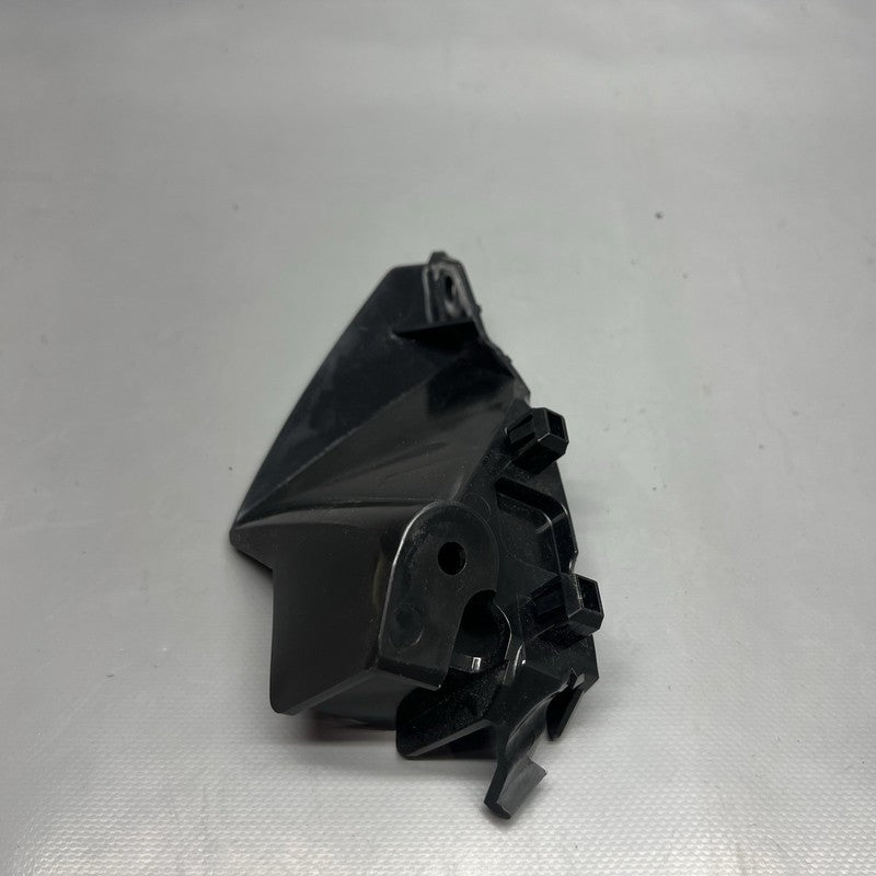 1095495-00-A TESLA MODEL S FENDER BRACKET LEFT 2016 2017 2018 2019 2020 OEM 1095495-00-A