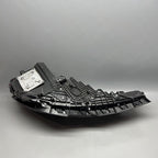 68228947AG CHRYSLER PACIFICA HEADLIGHT LEFT DRIVER 2017 2018 2019 2020 68228947AG OEM 