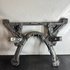TESLA MODEL Y SUBFRAME CROSSMEMBER FRONT 1044531-00-B 2020 2021 2022 2