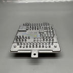 BMW X5 X6 HEADLIGHT CONTROL UNIT MODULE 2019 2020 2021 2022 2023 OEM 7