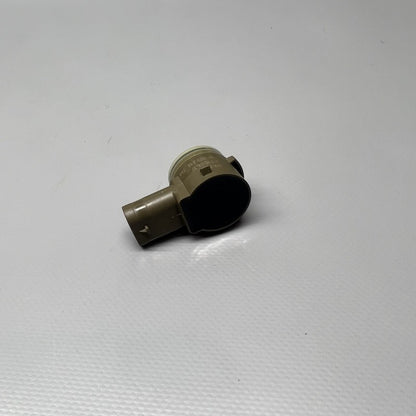 5Q1919275 AUDI A6 A7 PARKING SENSOR REAR 2020 2021 2022 2023 OEM 5Q1919275