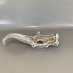 1044311-00-E TESLA MODEL 3 KNUCKLE LEFT FRONT RWD/DM 1044311-00-E 2017 2018 2019 2020 OEM