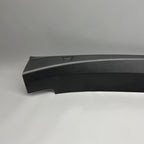 1086315-00-G TESLA MODEL 3 TRUNK TRIM SILL MOLDING 2017 2018 2019 2020 2021 OEM 1086315-00-G