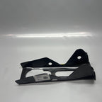 1EA803691A VOLKSWAGEN ID4 REAR SUPPORT FLOOR 2021 2022 2023 OEM 1EA803691A