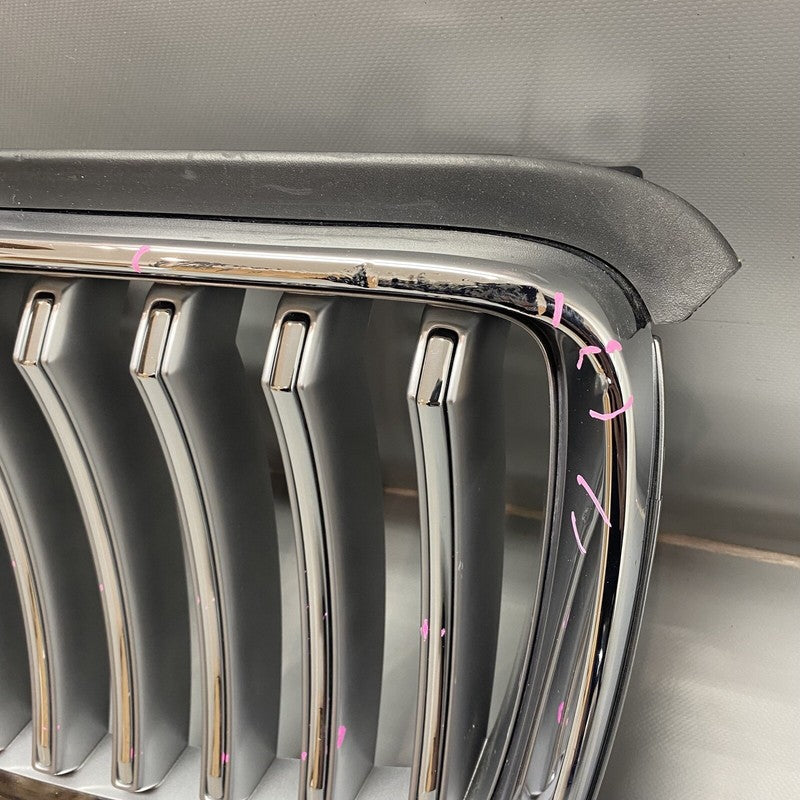 31698385 VOLVO XC90 GRILLE 31698385 2021 2022 OEM