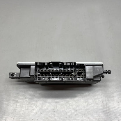6577-9343687-01 BMW X3 SAFETY CONTROL MODULE 6577-9280186-01 2011 2012 2013 2014 2015 2016 2017 