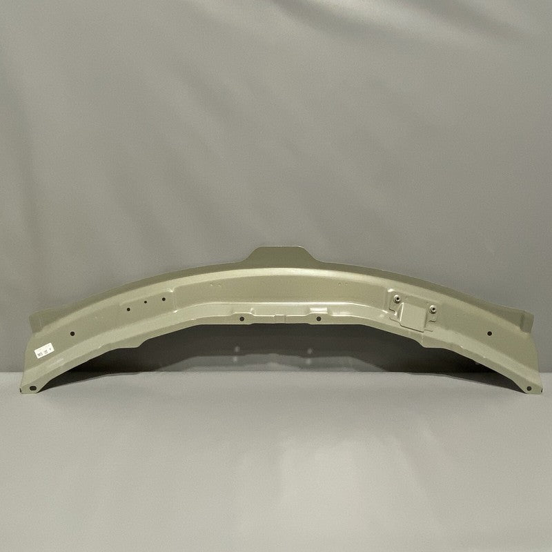 4h0813124b TESLA MODEL S COWL TOP PANEL LHD 2016 2017 2018 2019 2020 6008075-S0-B OEM