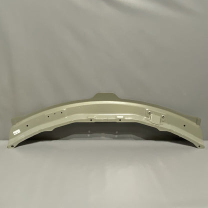 4h0813124b TESLA MODEL S COWL TOP PANEL LHD 2016 2017 2018 2019 2020 6008075-S0-B OEM