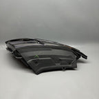HYUNDAI TUCSON HEADLIGHT RIGHT PASSENGER 2022 2023 2024 OEM