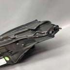 TESLA MODEL 3 Y HEADLIGHT RIGHT PASSENGER  2021 2022 2023 LED OEM 1514