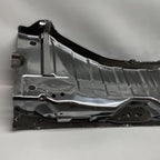 1487742-00-D TESLA MODEL Y REAR BODY PANEL 2020 2021 2022 2023 OEM 1487742-00-D