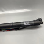 TESLA MODEL S LIFT GATE STRUT RIGHT REAR 2021 2022 2023 OEM 1648016-00