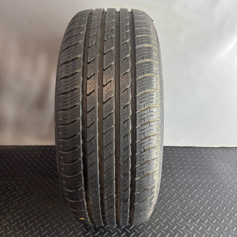 BMW 528 540 WHEEL RIM 15 INCH 1997 1998 1999 2000 OEM 1093528