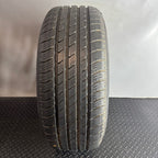 BMW 528 540 WHEEL RIM 15 INCH 1997 1998 1999 2000 OEM 1093528