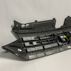 17A853653E VOLKSWAGEN JETTA GRILLE UPPER 17A853653E 2019 2020 OEM