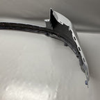 LAMBORGHINI URUS REAR BUMPER 4ML807511A 2018 2019 2020 2021 OEM RECOND