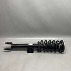 TESLA MODEL 3 SHOCK STRUT RIGHT FRONT 2017 2018 2019 2020 2021 OEM RWD