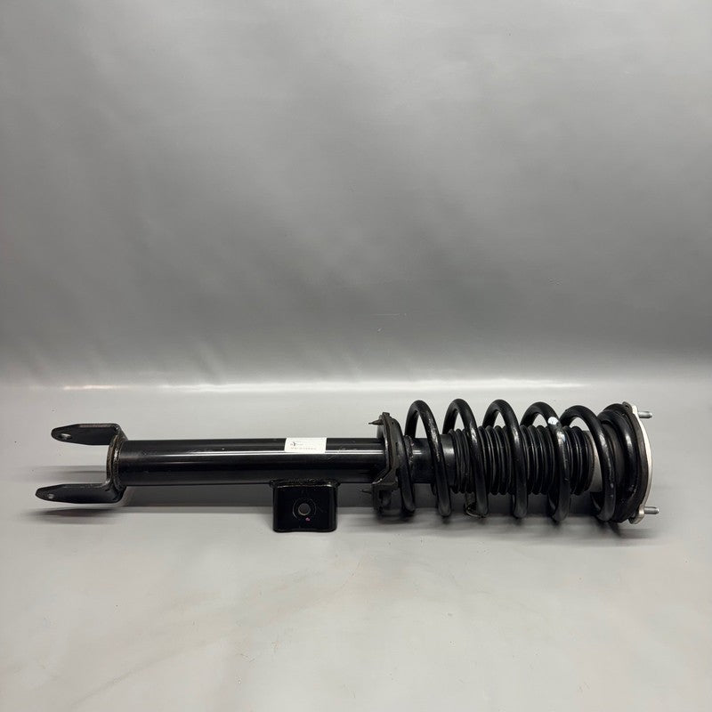 TESLA MODEL 3 SHOCK STRUT RIGHT FRONT 2017 2018 2019 2020 2021 OEM RWD