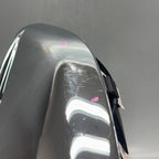 TESLA MODEL S MIRROR RIGHT PASSENGER 2016 2017 2018 2019 2020 OEM 1041