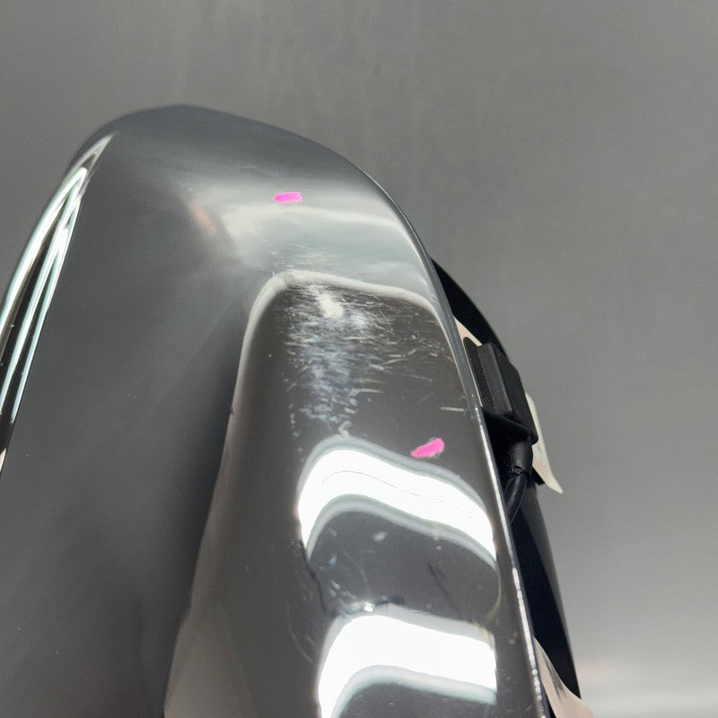 TESLA MODEL S MIRROR RIGHT PASSENGER 2016 2017 2018 2019 2020 OEM 1041