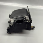 AUDI A4 Q5 BLIND SPOT DETECTION SYSTEM WARNING SENSOR 2013 2014 2015 2