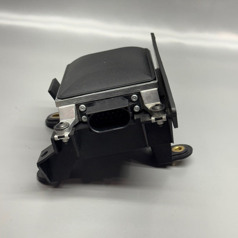 AUDI A4 Q5 BLIND SPOT DETECTION SYSTEM WARNING SENSOR 2013 2014 2015 2