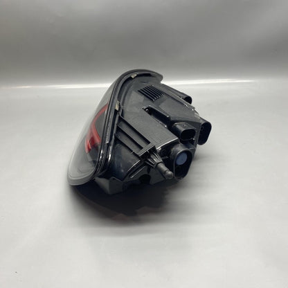 982945096N PORSCHE 718 BOXTER 982 TAIL LIGHT RIGHT SIDE 982945096N 2017 2018 2019 2020 OEM