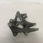 6007023-00-B TESLA MODEL S KNUCKLE LEFT DRIVER REAR 2012 2013 2014 2015 2016 OEM 6007023-00-B