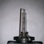9285121294 PHILIPS XENON BULB HID 004078 D1S 35W 9285121294 OEM