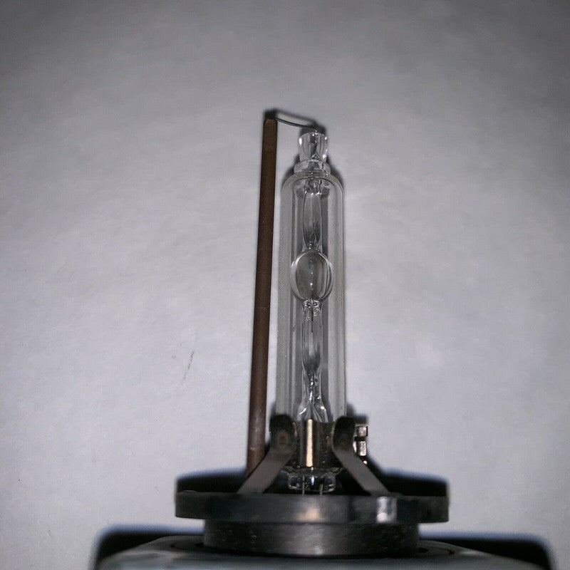 9285121294 PHILIPS XENON BULB HID 004078 D1S 35W 9285121294 OEM