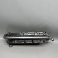 92109-Q5 KIA SELTOS DAYTIME RUNNING LIGHT RIGHT PASSENGER 2020 2021 2022 OEM 92109-Q5