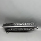 92109-Q5 KIA SELTOS DAYTIME RUNNING LIGHT RIGHT PASSENGER 2020 2021 2022 OEM 92109-Q5